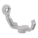 Gimbal Roll Arm Stand Bracket Repair Kit For DJI Phantom 4 Pro