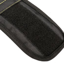 Durable Multi-purpose Magnetic Wristband with Strong Magnets for Holding Screws Nails Drill Bits and Tools
