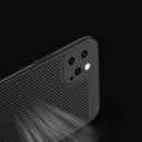 Mofi Luxury Breathable air hole Shockproof Protective Case iPhone 11 Pro 5.8 inch