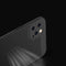 Mofi Luxury Breathable air hole Shockproof Protective Case iPhone 11 Pro 5.8 inch