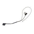 3x LCD LED LVDS Screen Display Cable Replacement for Dell Inspiron 15 5558 3558