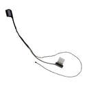 3x LCD LED LVDS Screen Display Cable Replacement for Dell Inspiron 15 5558 3558