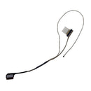 3x LCD LED LVDS Screen Display Cable Replacement for Dell Inspiron 15 5558 3558