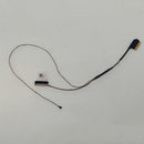 3x LCD LED LVDS Screen Display Cable Replacement for Dell Inspiron 15 5558 3558