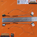 3x LCD LED LVDS Screen Display Cable Replacement for Dell Inspiron 15 5558 3558