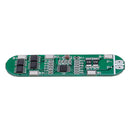 4S 8A 16.8V BMS Li-ion Battery Protection Board Polymer 18650 Lithium Battery Protected Board Electronic Module