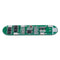 4S 8A 16.8V BMS Li-ion Battery Protection Board Polymer 18650 Lithium Battery Protected Board Electronic Module