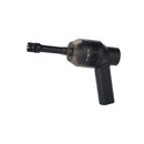 Cordless Air Duster for Computer&Home Cleaning, 2000mAH Battery