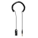 USB Wireless Audio Bluetooth 5.0 Adapter with 3.5mm AUX for Car Home Stereo
