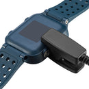 Replace USB  Clip Cable Cord Charger for Garmin Forerunner35 30 735XT New