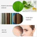 1000X 3in1 Digital Microscope for Electronic Accessories Coin Inspect PCB solder