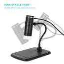 1000X 3in1 Digital Microscope for Electronic Accessories Coin Inspect PCB solder