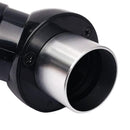 Telescope Lens 1.25" 45 Degree Optical Erecting Prism Diagonal Adapter