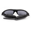 Camera Sunglasses, 960P HD Mini Camera Video Camcorder Glass Mobile Eyewear