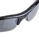 Camera Sunglasses, 960P HD Mini Camera Video Camcorder Glass Mobile Eyewear