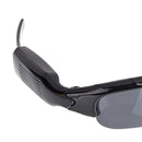 Camera Sunglasses, 960P HD Mini Camera Video Camcorder Glass Mobile Eyewear