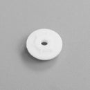 DIY Clothes Plastic Fasteners Snap Resin Press Stud Cloth Tool Kit