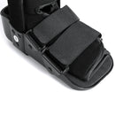 Ankle Brace Support Orthosis Shoe Adjustable Ankle Straps Foot Stabilizer Ankle Protector