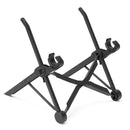 K2 Laptop Stand Folding Portable Adjustable Foldable Laptop Lapdesk office Ergonomic Notebook Stand