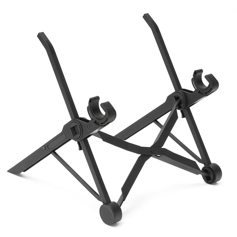 K2 Laptop Stand Folding Portable Adjustable Foldable Laptop Lapdesk office Ergonomic Notebook Stand
