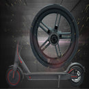 BIKIGHT Electric Scooter Rear Wheel Hub For Xiaomi M365/Pro Electric Scooter