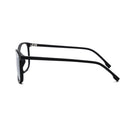 KCASA Anti Blue Light Progressive Multifocal Reading Glasses TR90 Ultra Light Presbyopic Glasses