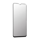 Bakeey Anti-Peeping Privacy Tempered Glass Screen Protector For Xiaomi Redmi Note 7 / Redmi Note 7 PRO