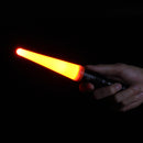 Nitecore NTW25 LED Flashlight Diffuser For Diameter 25.4MM