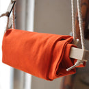 Portable Adjustable Mini Feet Hammock Comfort Footrest Stand Under Desk Foot Hammock Home Office Gifts