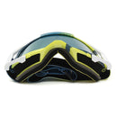 Motocross Helmet Goggles Sports Windproof Protective Glasses Eyewear For Motor Bike Off Road SUV