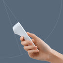 iHealth LED Non Contact Digital Infrared Forehead Thermometer Body Water Thermometer