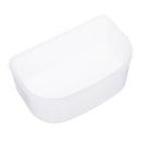 IPRee  Portable Electrically Heated Lunch Box Outdoor Camping Hiking Traveling Electric Lunch Box