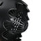 110-220V Electric Heater Fan Smart Warm Air Winter Warmer 5-20 Angle Adjustable Heating Fan Christmas Gifts