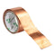 50mm x5m Pure Cooper Foil Tape EMI Single Side Conductive Tape