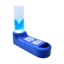 Smart Stir Magnetic Stirrer Aquarium Seawater Testing Magnetic Suspension Mixer Salifert TM Test Solution