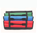 Oxford Cloth Bag Tool Bag Multifunction Auto Repair Storage Bag Case Carry