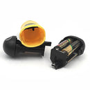 Dry Battery Electric Screwdriver Combination Set Mini Cordless Drill Household Repair Tool