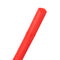 10m 2/3/4/5/6mm Heat Shrink Tube Tubing Black Red Color for Lipo Battery