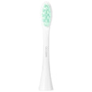 Oclean P1S4 2Pcs Replacement Toothbrush Heads Teeth Deep Cleening Brush Heads for One / SE / Air / X Toothbrush from Xiaomi youpin
