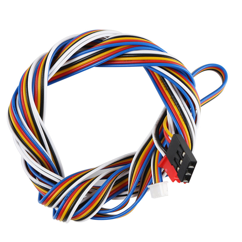 Auto Leveling Sensor Transfer Kit for BL-Touch Suitable for Ender-3 / Ender-3 Pro / CR-10 3D Printer