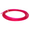 5 Meter 3MM PLA 3D Printer Filament For Mendel Printrbot Reprap Prusa
