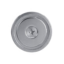 Neodymium Recovery Magnet 20/25/40mm Diameter with 10M Rope for Sea Salvage Hunting Fishing