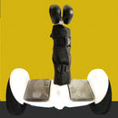 BIKIGHT Travel Carry Storage Bag Xiaomi Mini Plus Balance Electric Scooter Bike Bicycle Cycling