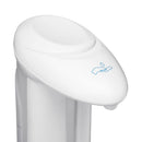 Automatic Touchless Soap Dispenser Liquid IR Sensor Hands Free Kitchen