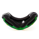 Anti Fog UV Dual Lens Winter Racing Outdooors Snowboard Ski Goggles Sun Glassess CRG101-2A