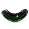 Anti Fog UV Dual Lens Winter Racing Outdooors Snowboard Ski Goggles Sun Glassess CRG101-2A