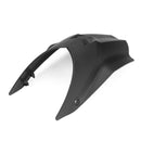 Motorcycle Front Mudguard Extension For BMW R1200GS Adventure LC/ADV 2013-2017