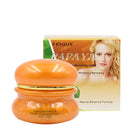 FEIQUE PAPAYA Facial Cream Cleanser Whitening Freckle Remover Nourishing Brighten Cream