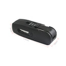 Ten-in-one Office Tools Combination Multifunctional Stapler Clippers Office Stationery