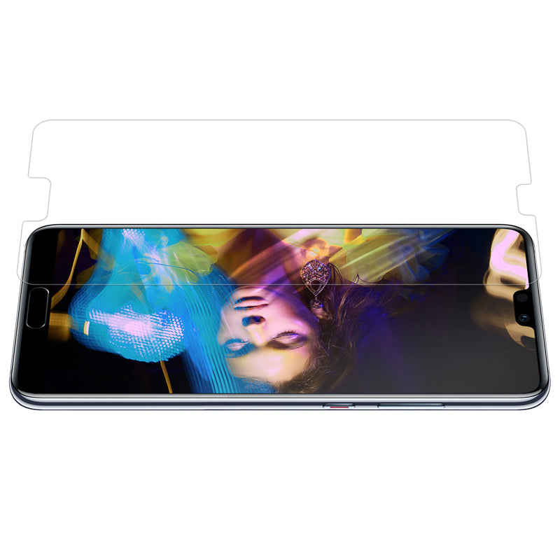 NILLKIN H Anti-Explosion Tempered Glass Screen Protector For Huawei P20